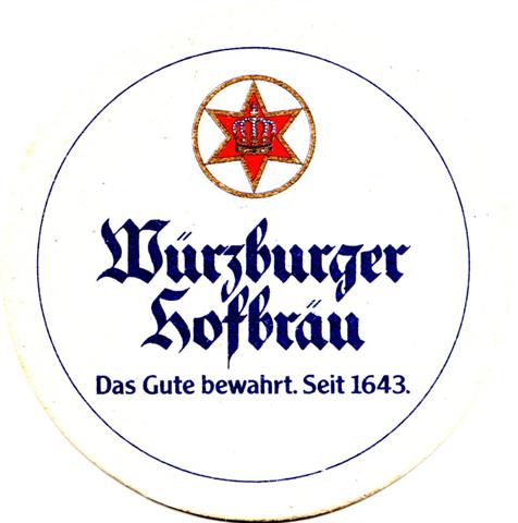wrzburg w-by hof das and 3a (rund215-das gute-tiefer-o farblogo)
